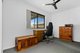 Photo - 7 Robin Road, Kawungan QLD 4655 - Image 11