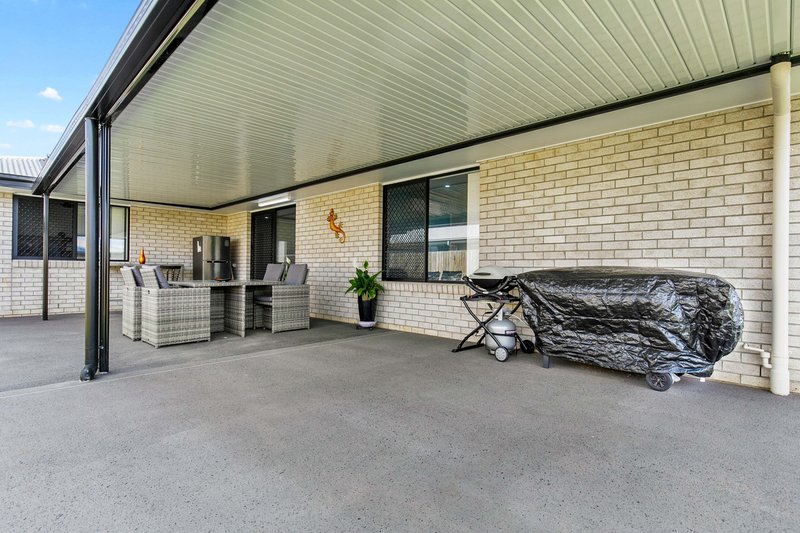 Photo - 7 Robin Road, Kawungan QLD 4655 - Image 15