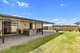 Photo - 7 Robin Road, Kawungan QLD 4655 - Image 16