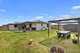 Photo - 7 Robin Road, Kawungan QLD 4655 - Image 17