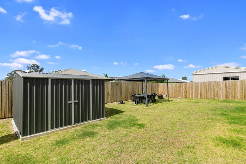 Photo - 7 Robin Road, Kawungan QLD 4655 - Image 18