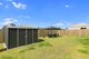 Photo - 7 Robin Road, Kawungan QLD 4655 - Image 18