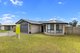 Photo - 7 Robin Road, Kawungan QLD 4655 - Image 20