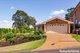 Photo - 7 Robinia Grove, Garden Suburb NSW 2289 - Image 1