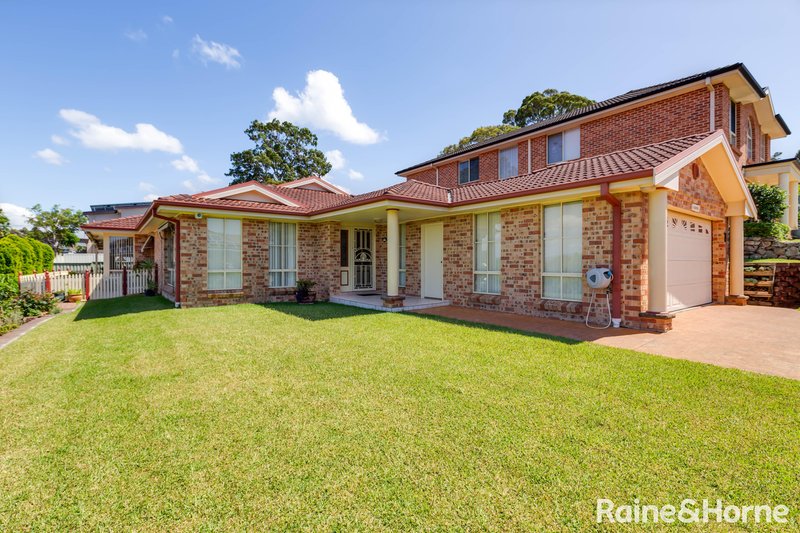 Photo - 7 Robinia Grove, Garden Suburb NSW 2289 - Image 2