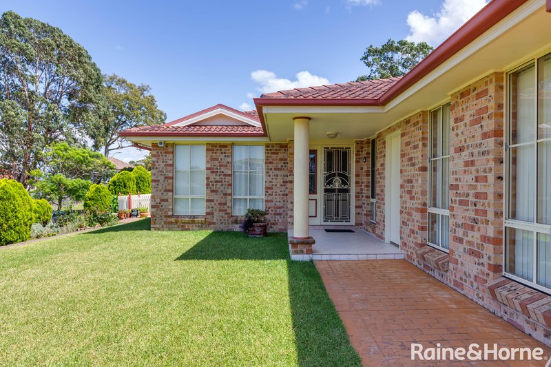 Photo - 7 Robinia Grove, Garden Suburb NSW 2289 - Image 3