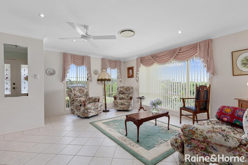 Photo - 7 Robinia Grove, Garden Suburb NSW 2289 - Image 7