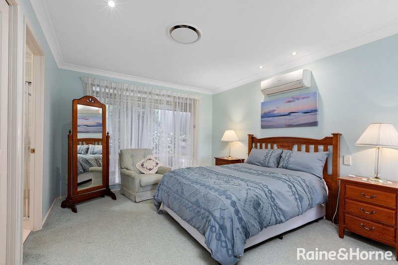 Photo - 7 Robinia Grove, Garden Suburb NSW 2289 - Image 14