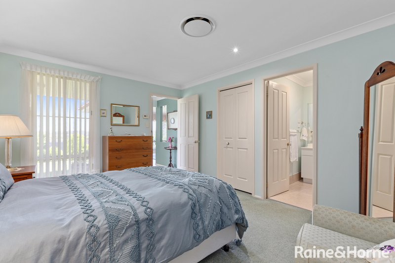 Photo - 7 Robinia Grove, Garden Suburb NSW 2289 - Image 15