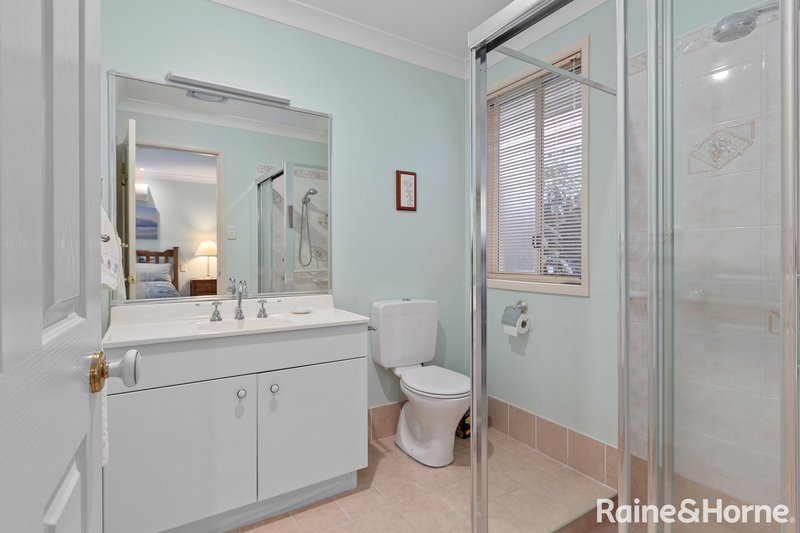 Photo - 7 Robinia Grove, Garden Suburb NSW 2289 - Image 16