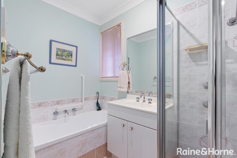 Photo - 7 Robinia Grove, Garden Suburb NSW 2289 - Image 18