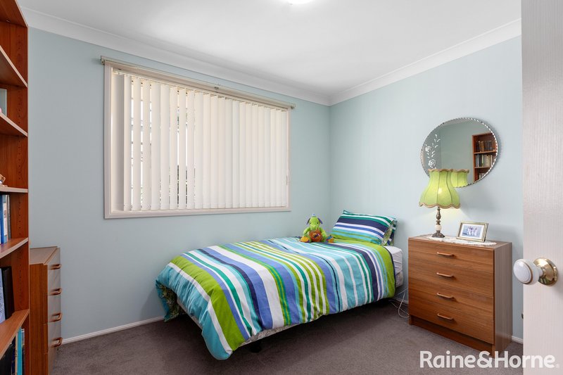 Photo - 7 Robinia Grove, Garden Suburb NSW 2289 - Image 19