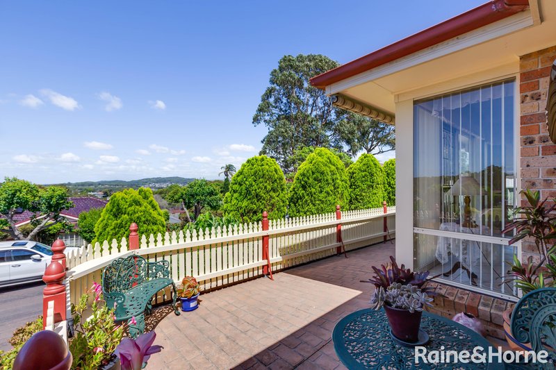 Photo - 7 Robinia Grove, Garden Suburb NSW 2289 - Image 21