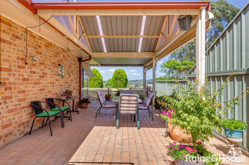 Photo - 7 Robinia Grove, Garden Suburb NSW 2289 - Image 22