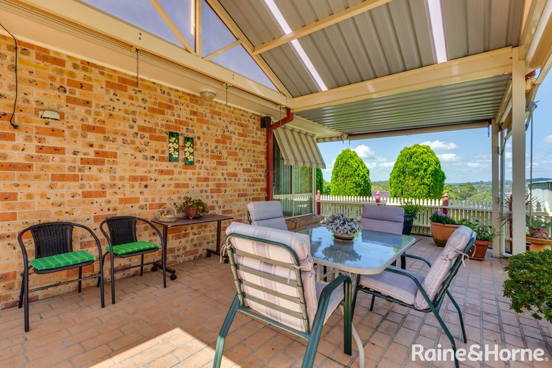 Photo - 7 Robinia Grove, Garden Suburb NSW 2289 - Image 23