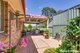 Photo - 7 Robinia Grove, Garden Suburb NSW 2289 - Image 24