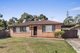 Photo - 7 Robinson Close, Lurnea NSW 2170 - Image 1