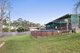 Photo - 7 Robinson Close, Lurnea NSW 2170 - Image 9