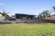 Photo - 7 Robinson Close, Lurnea NSW 2170 - Image 10