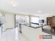 Photo - 7 Robusta Avenue, Cranbourne VIC 3977 - Image 3