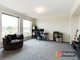 Photo - 7 Robusta Avenue, Cranbourne VIC 3977 - Image 7