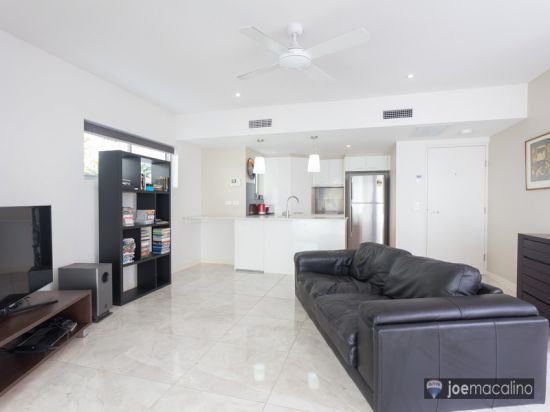 Photo - 7 Roche Avenue, Bowen Hills QLD 4006 - Image 4