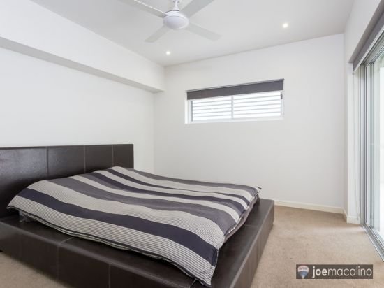 Photo - 7 Roche Avenue, Bowen Hills QLD 4006 - Image 6