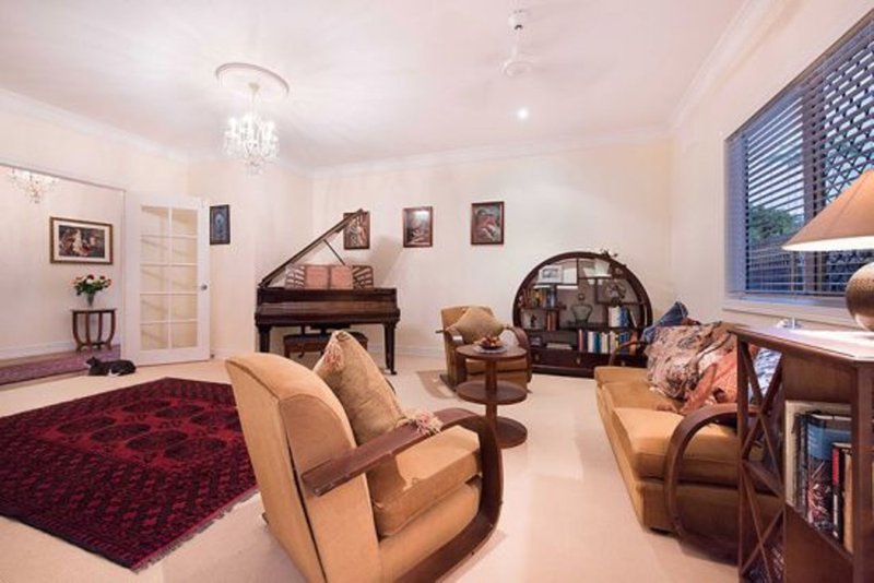 Photo - 7 Rock Fig Court, Palmwoods QLD 4555 - Image 8