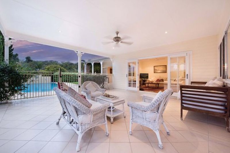 Photo - 7 Rock Fig Court, Palmwoods QLD 4555 - Image 17