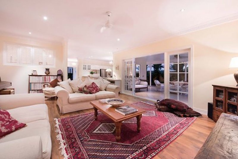 Photo - 7 Rock Fig Court, Palmwoods QLD 4555 - Image 3