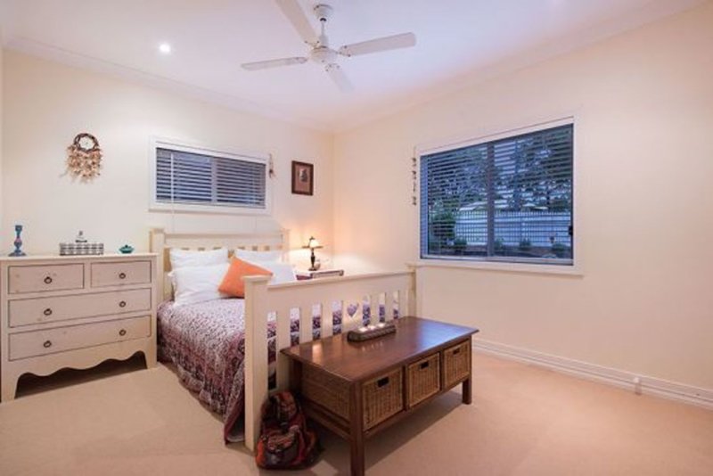 Photo - 7 Rock Fig Court, Palmwoods QLD 4555 - Image 11