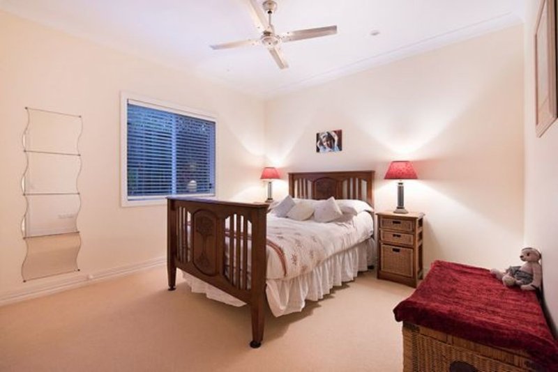 Photo - 7 Rock Fig Court, Palmwoods QLD 4555 - Image 13