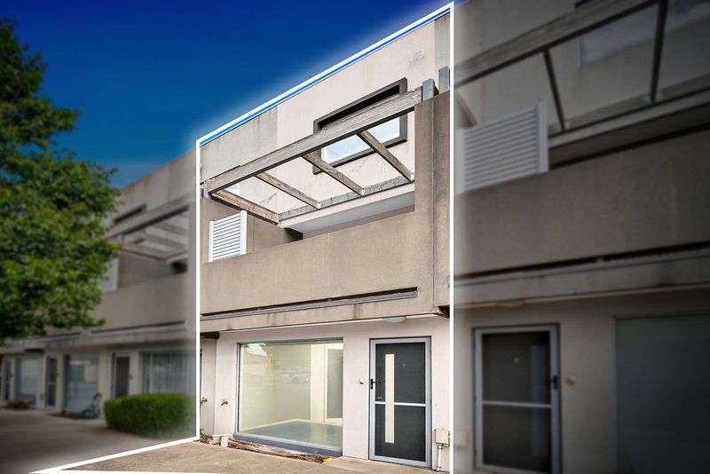 7 Rocket Lane, Cranbourne North VIC 3977