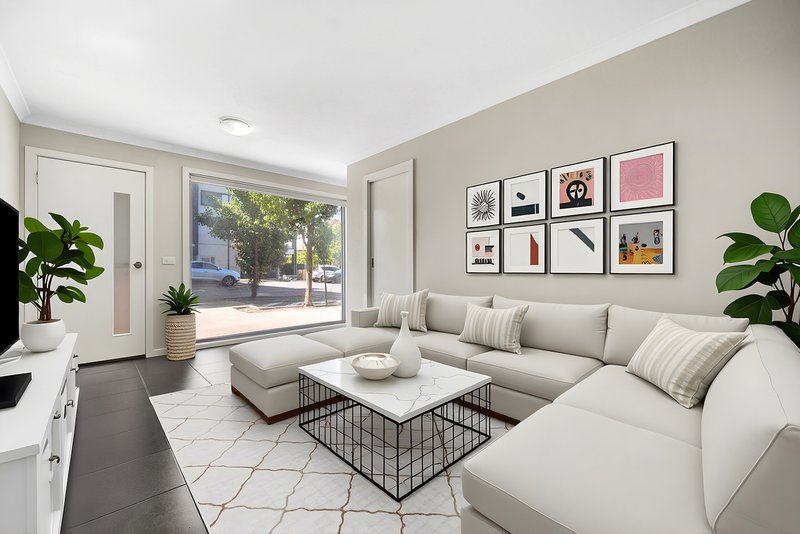 Photo - 7 Rocket Lane, Cranbourne North VIC 3977 - Image 2