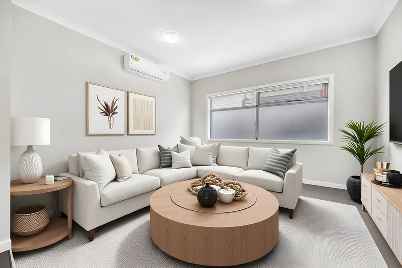 Photo - 7 Rocket Lane, Cranbourne North VIC 3977 - Image 7