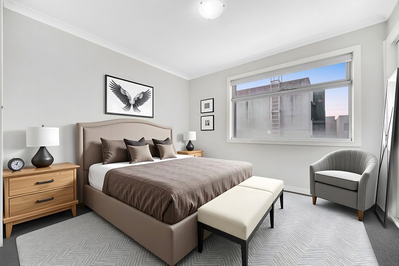 Photo - 7 Rocket Lane, Cranbourne North VIC 3977 - Image 8