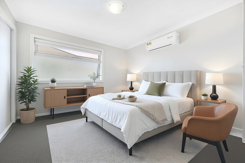 Photo - 7 Rocket Lane, Cranbourne North VIC 3977 - Image 9