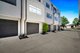 Photo - 7 Rocket Lane, Cranbourne North VIC 3977 - Image 11
