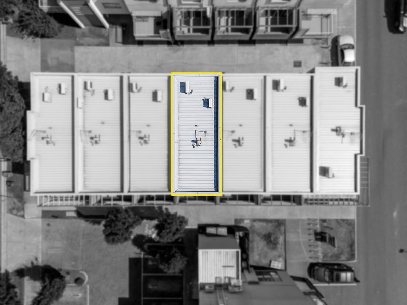 Photo - 7 Rocket Lane, Cranbourne North VIC 3977 - Image 14