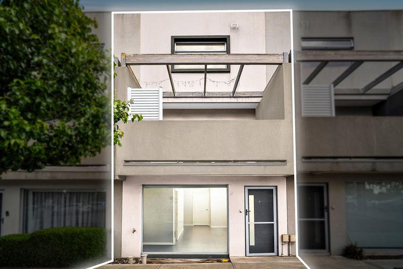 Photo - 7 Rocket Lane, Cranbourne North VIC 3977 - Image 15