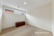 Photo - 7 Rockford Street, Pakenham VIC 3810 - Image 13