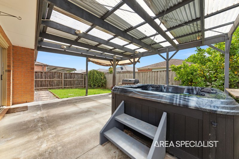 Photo - 7 Rockford Street, Pakenham VIC 3810 - Image 16