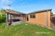 Photo - 7 Rockford Street, Pakenham VIC 3810 - Image 17