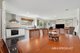 Photo - 7 Rockford Street, Pakenham VIC 3810 - Image 6