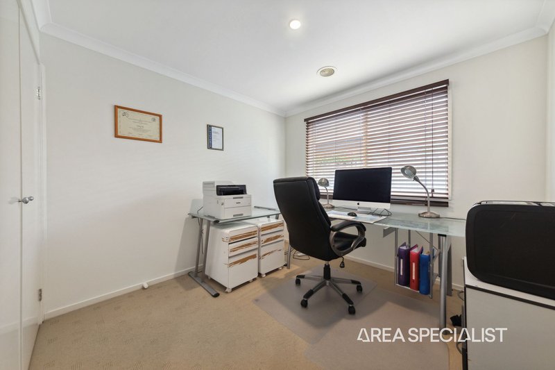 Photo - 7 Rockford Street, Pakenham VIC 3810 - Image 12