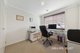 Photo - 7 Rockford Street, Pakenham VIC 3810 - Image 12