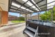 Photo - 7 Rockford Street, Pakenham VIC 3810 - Image 16