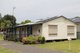 Photo - 7 Rockleigh , Wyong NSW 2259 - Image 2