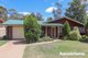 Photo - 7 Rockley Street, Perthville NSW 2795 - Image 1