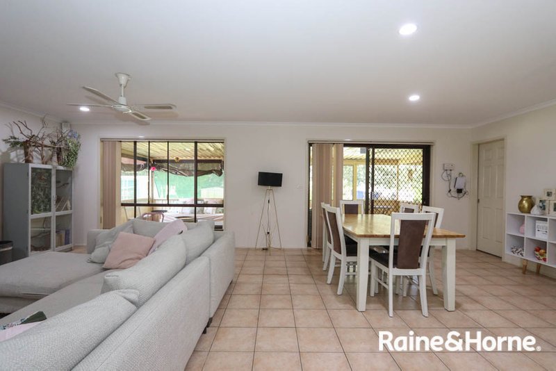 Photo - 7 Rockley Street, Perthville NSW 2795 - Image 2